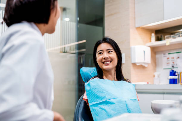 Best Teeth Whitening  in Petaluma, CA