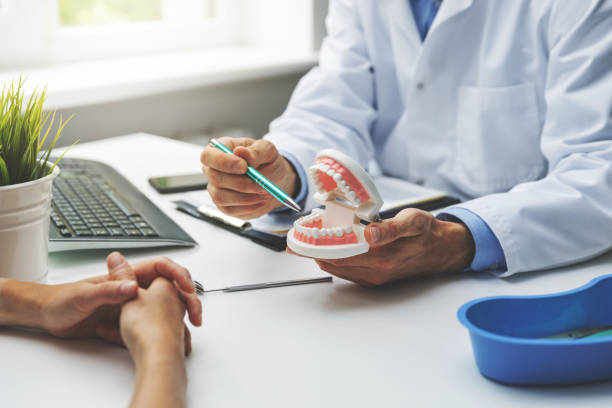 Best Sedation Dentistry  in Petaluma, CA