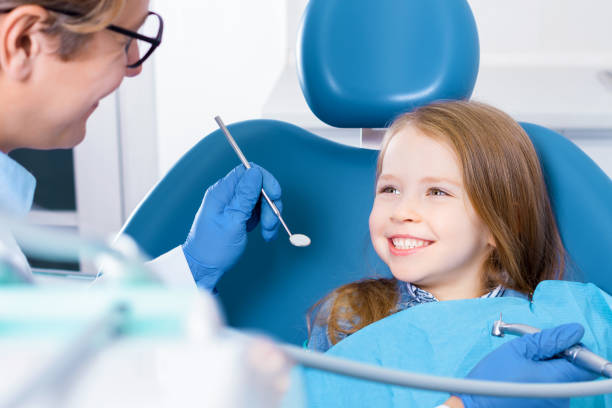 Trusted Petaluma, CA  Holistic Dental Services Experts