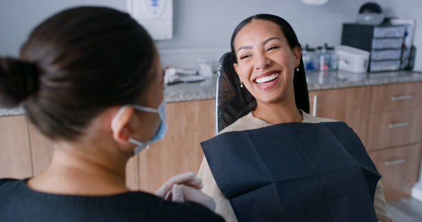 Best Dental Inlays and Onlays  in Petaluma, CA