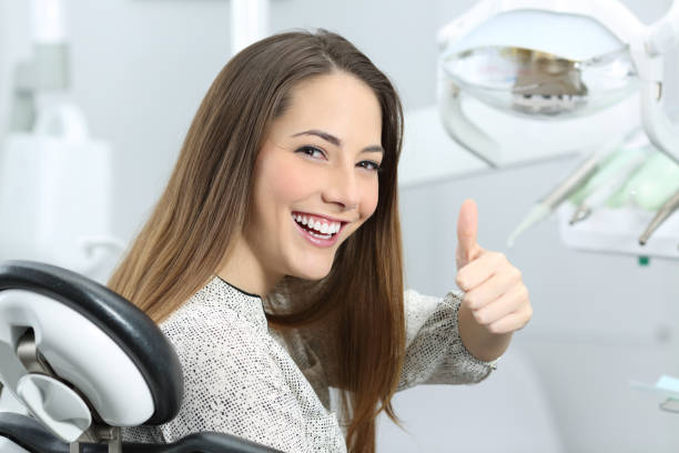 Best Invisalign and Clear Aligners  in Petaluma, CA