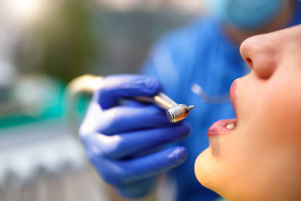 Best Dental Exams and Cleanings  in Petaluma, CA